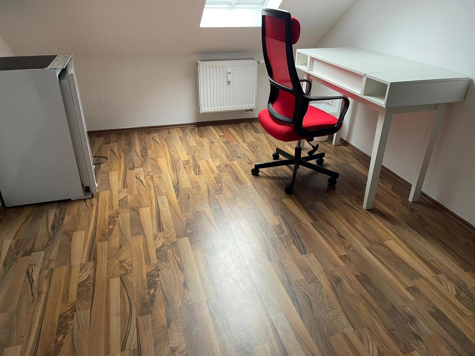 Geraeumige 3-Zimmer-Ferienwohnung Im Herzen Von 카셀 외부 사진