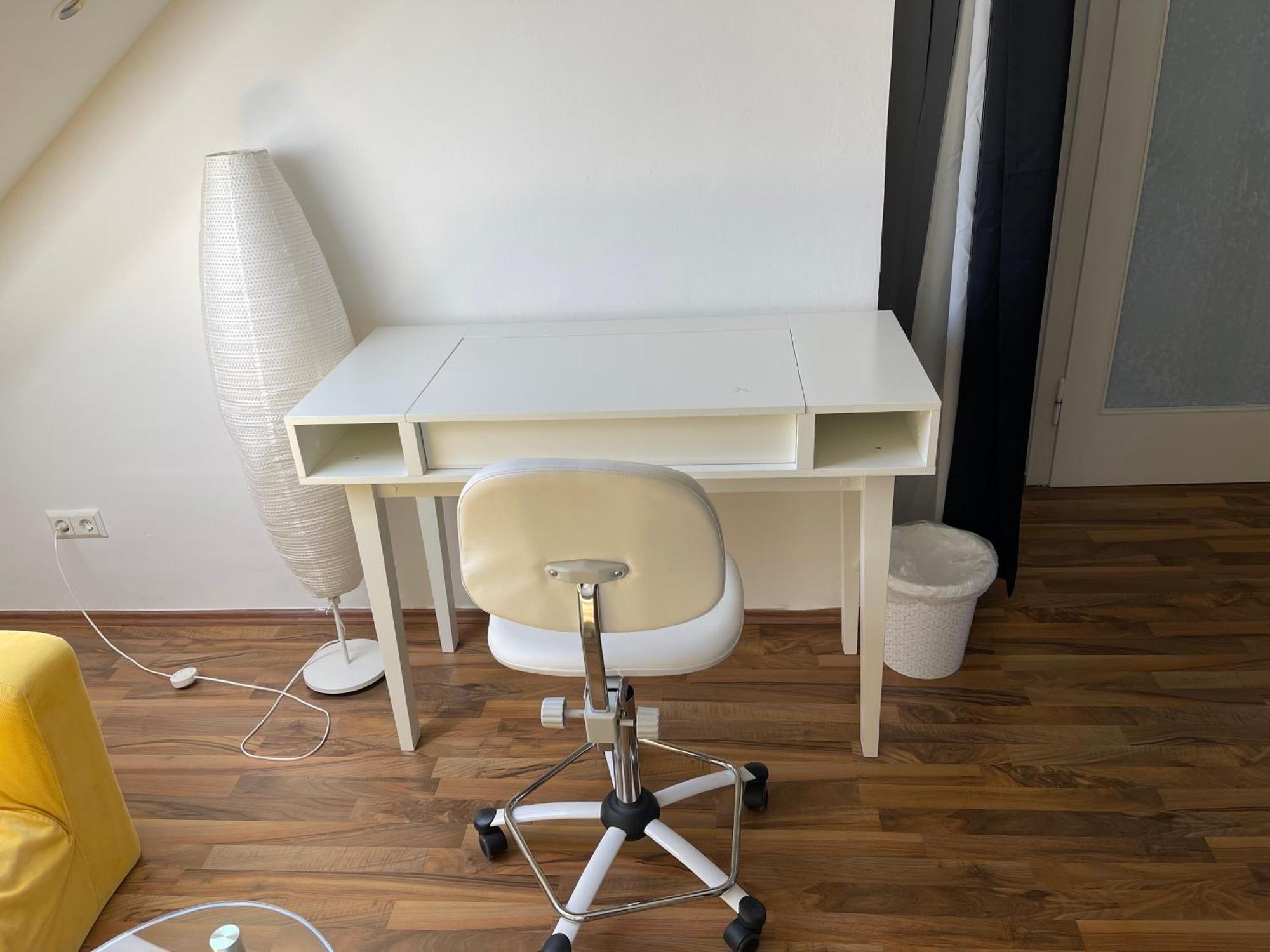 Geraeumige 3-Zimmer-Ferienwohnung Im Herzen Von 카셀 외부 사진