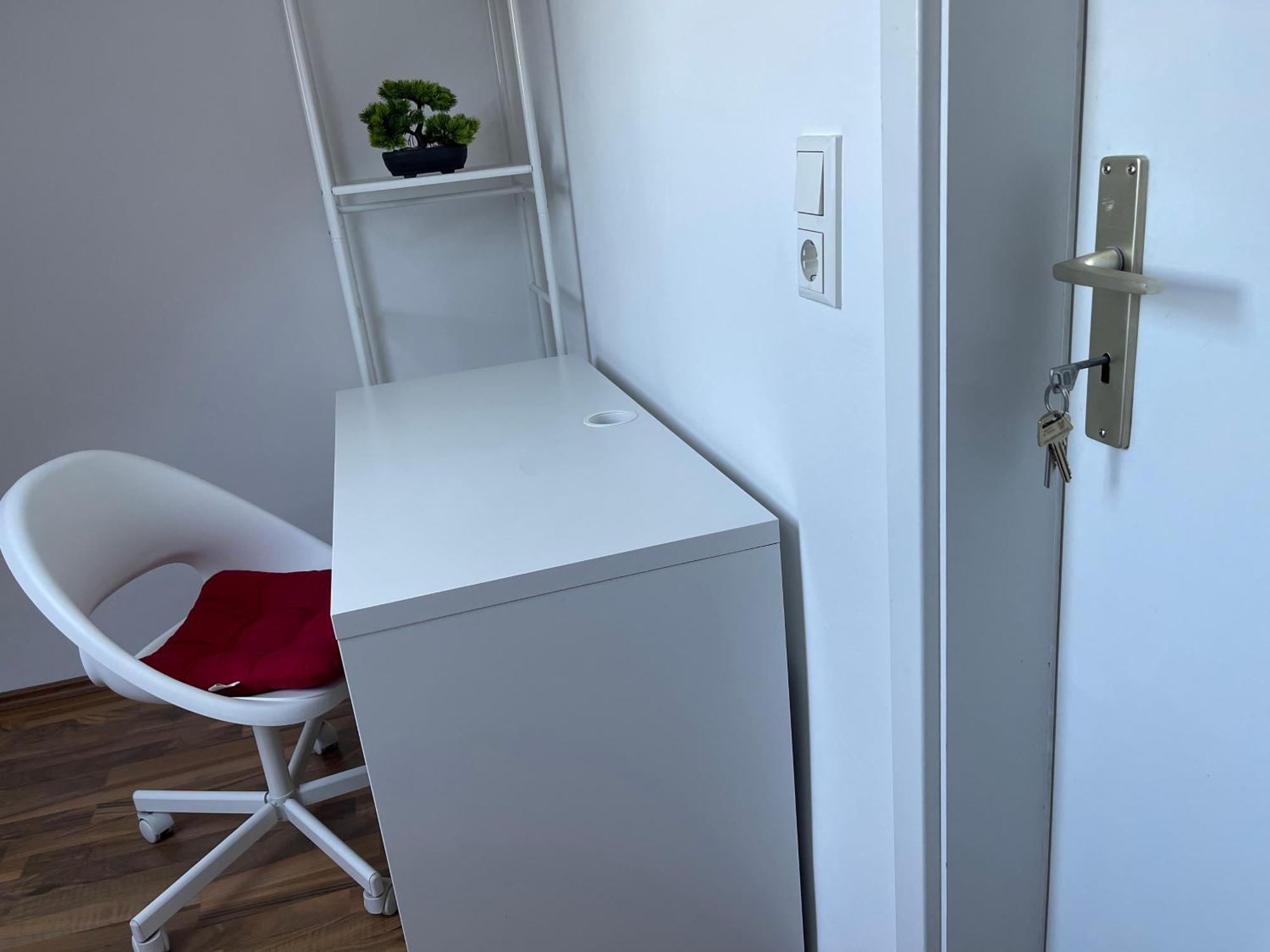 Geraeumige 3-Zimmer-Ferienwohnung Im Herzen Von 카셀 외부 사진